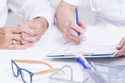 Examenul de medic specialist va avea subiecte unice și reguli uniforme de evaluare.