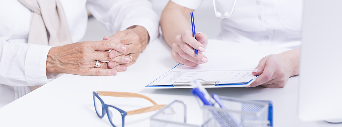Examenul de medic specialist va avea subiecte unice si reguli uniforme de evaluare