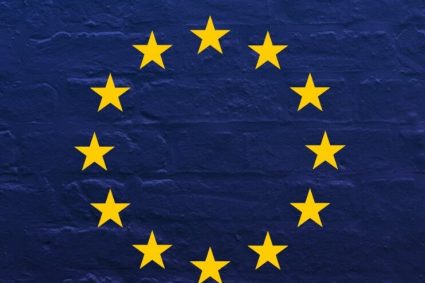 Extinderea Uniunii Europene este testată de interesul crescut al statelor de a deveni membre.