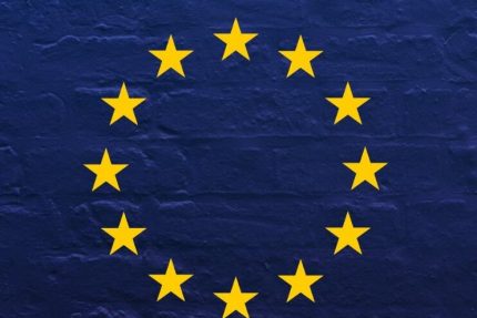 Extinderea Uniunii Europene este testata de interesul crescut al statelor de a deveni membre
