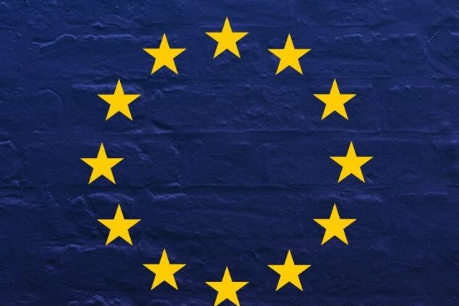 Extinderea Uniunii Europene este testata de interesul crescut al statelor de a deveni membre