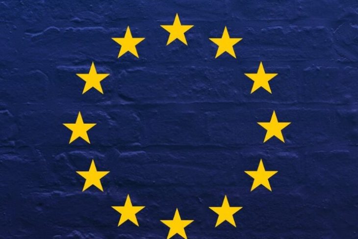 Extinderea Uniunii Europene este testata de interesul crescut al statelor de a deveni membre