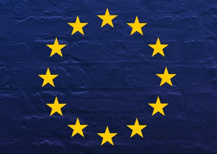 Extinderea Uniunii Europene este testata de interesul crescut al statelor de a deveni membre