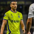 FCSB a ajuns la o noua intelegere pentru un transfer Un francez este la un pas de a semna