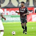 FCSB se pregateste de doua transferuri Denis Dragus ramane principalul obiectiv