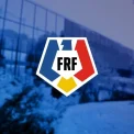FRF sprijina modificarile aduse Legii 4 pentru prevenirea violentei in competitiile sportive