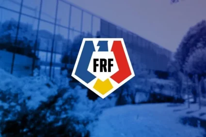 FRF sprijină modificările aduse „Legii 4” pentru prevenirea violenței în competițiile sportive