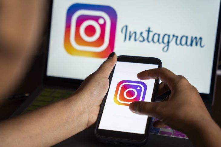 Facebook si Instagram sunt inactive Mii de utilizatori nu pot accesa conturile lor