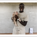 Ferland Mendy de la Real Madrid judecat in Spania dupa ce unul dintre cainii sai ar fi atacat un tanar