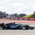 Formula 1 Kimi Antonelli obtine victoria in sprintul de la Silverstone in urma unui duel spectaculos cu Hamilton Este prima victorie a italianului in cariera la sprint