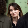 Franta a emis un ordin de expulsare impotriva starului TV rus Xenia Fedorova