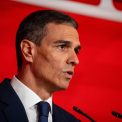 Fratele premierului spaniol Pedro Sanchez declarat vinovat de nepotism