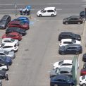 Frauda de 300 de milioane de euro cu TVA in sectorul auto Arestari si perchezitii in trei tari