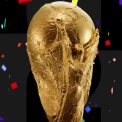 Fumul incendiilor din Canada amendinta finala Cupei Mondiale FIFA monitorizeaza calitatea aerului inainte de meciul Spaniei