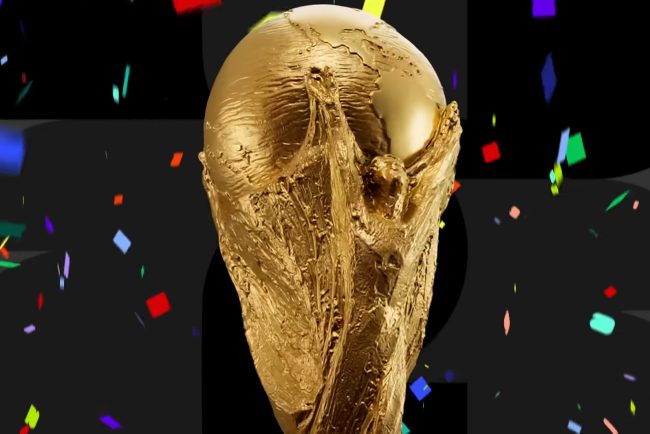 Fumul incendiilor din Canada amendinta finala Cupei Mondiale FIFA monitorizeaza calitatea aerului inainte de meciul Spaniei