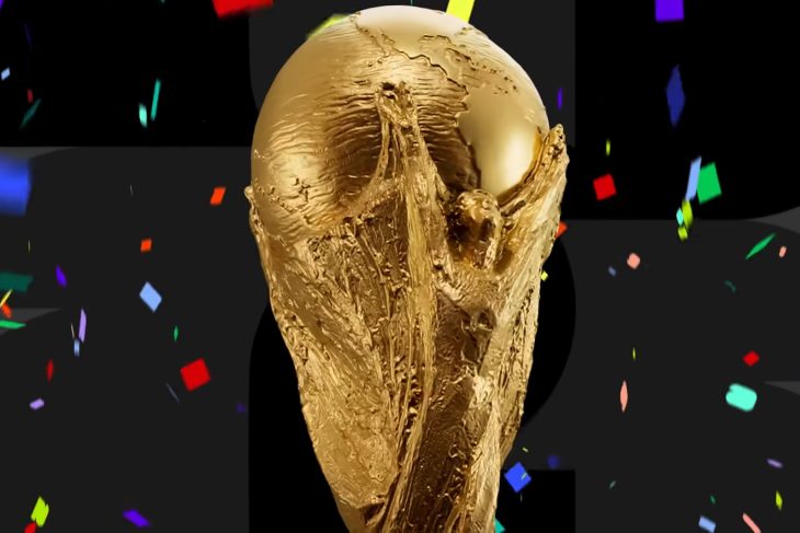 Fumul incendiilor din Canada amendinta finala Cupei Mondiale FIFA monitorizeaza calitatea aerului inainte de meciul Spaniei