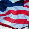 Furtunile perturbeaza festivitatile din Washington americanii evacuati din National Mall