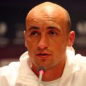 Gabi Muresan fost campion cu CFR Cluj a murit la varsta de 44 de ani