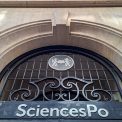 Georgetown ul Uniunii Europene Universitatea de varf din Franta Sciences Po intentioneaza sa deschida un campus la Bruxelles