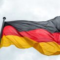 Germania Mii de oameni protesteaza in estul tarii pentru a impiedica congresul AfD