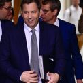 Germania isi va majora cheltuielile pentru aprare in noul buget inainte de summitul NATO
