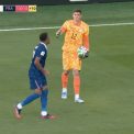 Gestul lui Mbappe fata de portarul Paraguayului dupa calificarea Frantei Stim si noi sa jucam necinstit