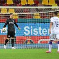 Gigi Becali il critica pe Tarnovanu Patronul FCSB anunta modificari dupa eliminare