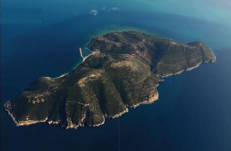 Guvernul Albaniei se implica in proiectul de 4 miliarde de dolari al ginerelui lui Donald Trump