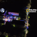 Guvernul a constituit o celula de criza in Bihor ca urmare a interventiei DIICOT