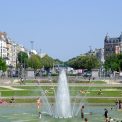 Guvernul belgian in fata criticilor dupa ce valul de caldura a dus la 1200 de deces