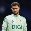 Horatiu Moldovan ar putea parasi definitiv Atletico Ultimele doua campioane il doresc in poarta