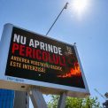 ISU Cluj lanseaza un avertisment important Aciunea care poate duce la un dezastru si este ilegala