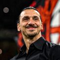 Ibrahimovic s a supus in fata unui spaniol Verdict clar dupa Franta