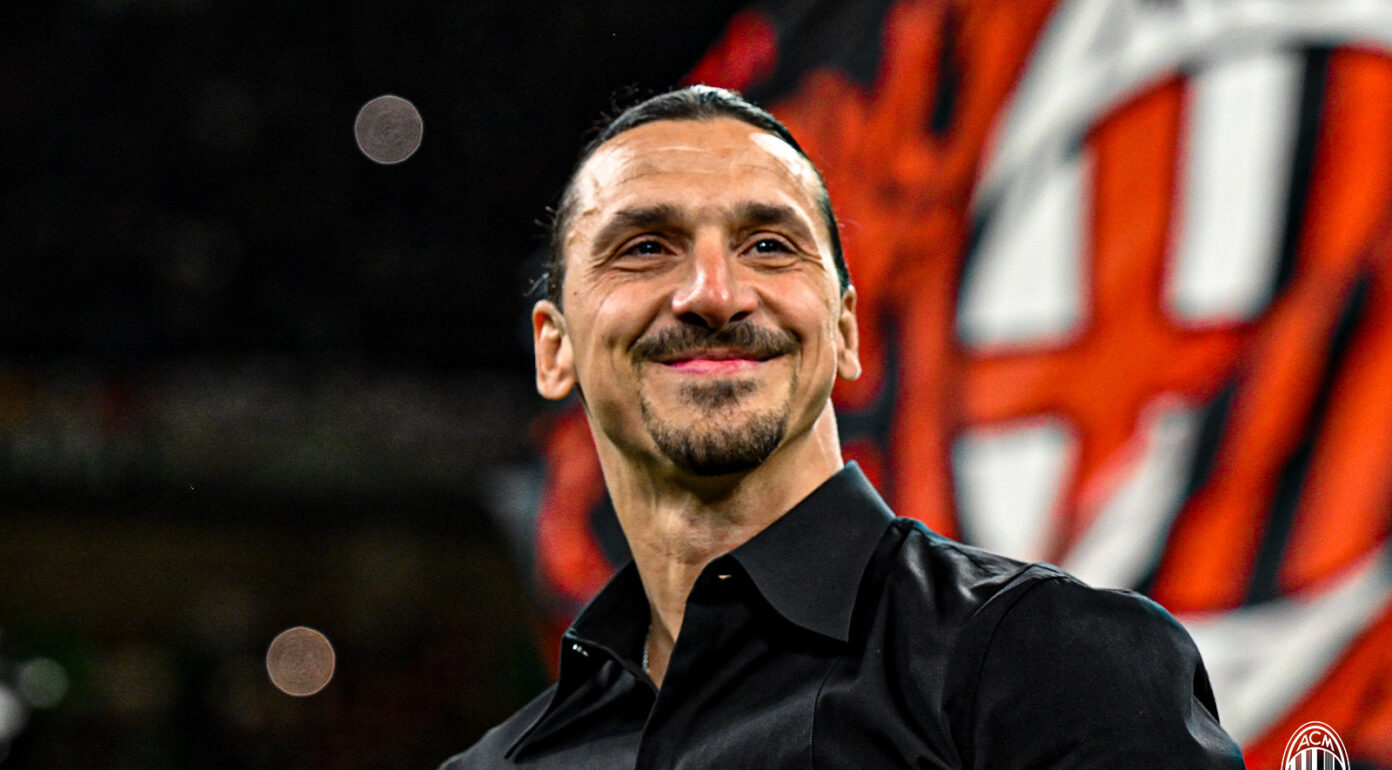 Ibrahimovic s a supus in fata unui spaniol Verdict clar dupa Franta