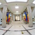 Inalta Curte raspunde la decizia CJUE Respectam cu buna credinta dreptul european