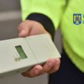 Inconstienta totala la volan Un sofer din Cluj s a urcat la volan si a provocat un accident in centrul orasului Ce nivel de alcoolemie avea