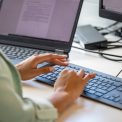 Inselaciunile online analizate de procurori De ce este dificil sa fie prinsi infractorii din mediul virtual si care este