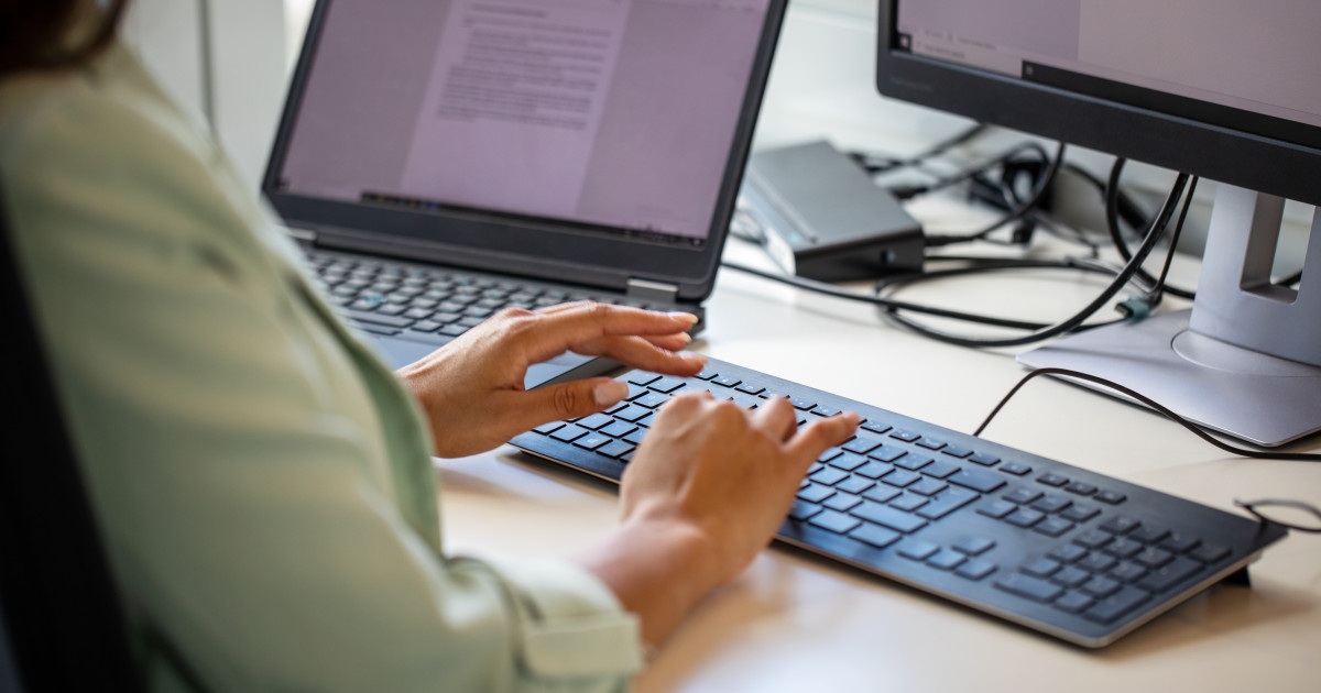 Inselaciunile online analizate de procurori De ce este dificil sa fie prinsi infractorii din mediul virtual si care este