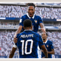 Inteligena Artificial a analizat toate informaiile despre echipe i a prezis ctigtoarea Cupei Mondiale la fotbal0A0AInteligena artificiala a analizat toate informatiile despre echipe si a prezis castigatoarea Cupei Mondiale la fotbal