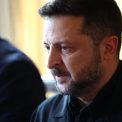 Investigatia legata de coruptie determina o reorganizare surpriza in cabinetul lui Zelenskyy din Ucraina