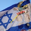 Israel a traversat o luna complicata in SUA Raspunde