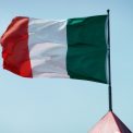 Italia Doi morti in urma unei explozii la o fabrica de artificii