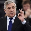 Italia expulzeaza doi diplomati militari rusi banuite de spionaj