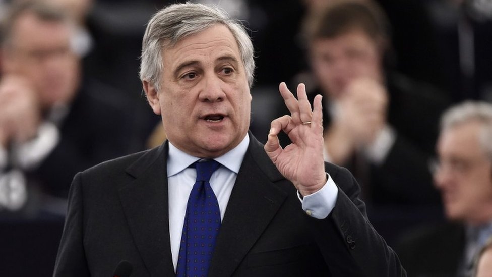 Italia expulzeaza doi diplomati militari rusi banuite de spionaj