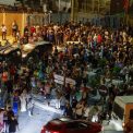 Italia si Spania se confrunta in legatura cu Schengen pe fondul tensiunilor legatede migratia din Ceuta