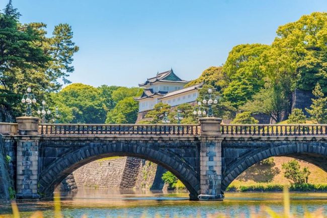 Japonia introduce reforma succesiunii imperiale Tronul ramane inaccesibil femeilor