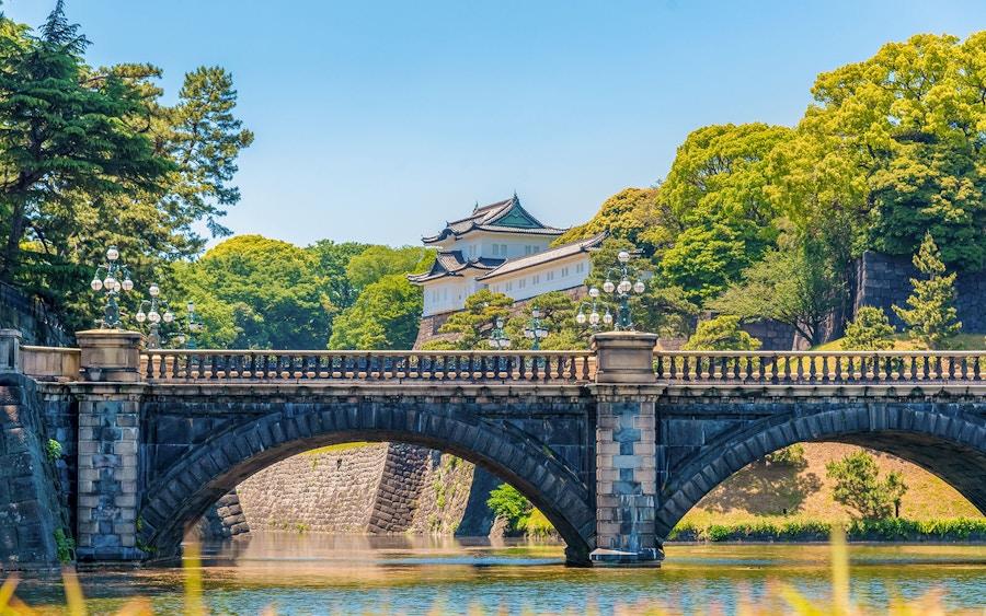 Japonia introduce reforma succesiunii imperiale Tronul ramane inaccesibil femeilor