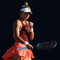 Jessica Pegula impresionata de Jannik Sinner Propunem un premiu special dupa Wimbledon