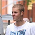 Justin Bieber se va alatura Madonnei si Shakirei in show ul din timpul pauzei finale a Cupei Mondiale FIFA
