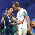 Kane il desfiinteaza pe Tuchel Capitanul Angliei a explicat unde s a ratat semifinala